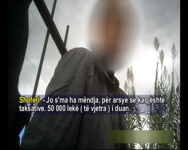 Emri:  52.jpg

Shikime: 259

Madhsia:  37.9 KB
