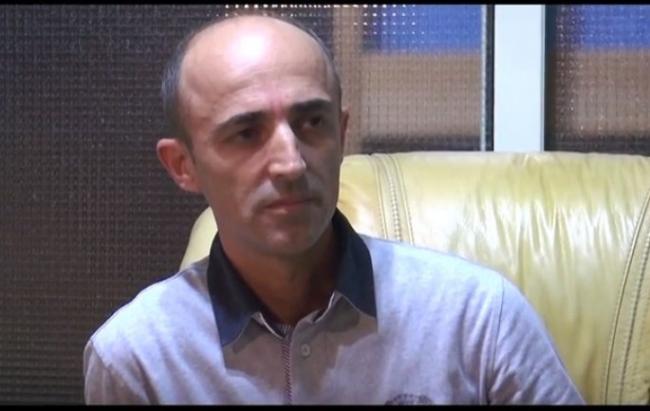 Emri:  ilir-cela.jpg

Shikime: 448

Madhsia:  30.9 KB