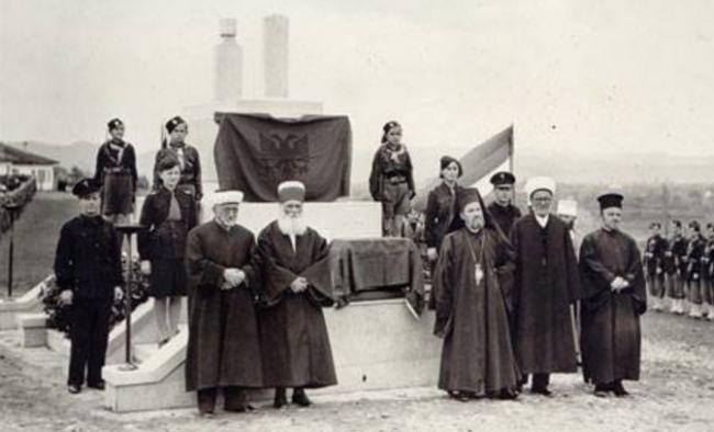 Emri:  foto-rrallew.jpg

Shikime: 676

Madhsia:  31.9 KB