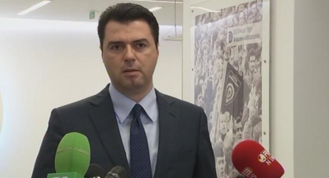 Emri:  basha2-655x356.jpg

Shikime: 714

Madhsia:  21.3 KB