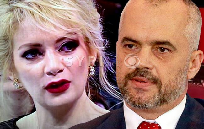 Emri:  iris-luarasi-edi-rama.jpg

Shikime: 1054

Madhsia:  47.2 KB
