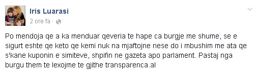 Emri:  irisiss.jpg

Shikime: 498

Madhsia:  24.7 KB