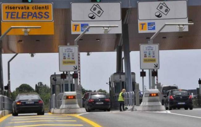 Emri:  autostrada-rome.jpg

Shikime: 259

Madhsia:  35.5 KB