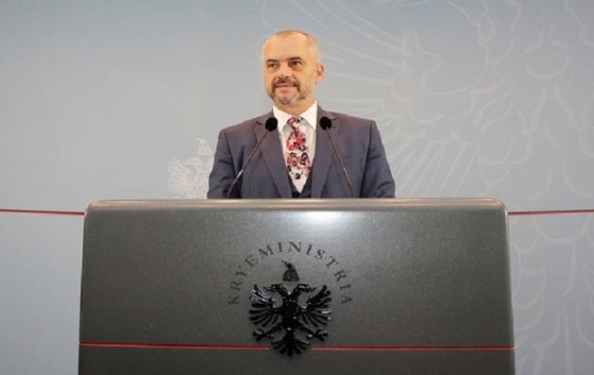 Emri:  Edi-Rama-Kryeministri-ok-565x376.jpg

Shikime: 542

Madhsia:  20.4 KB