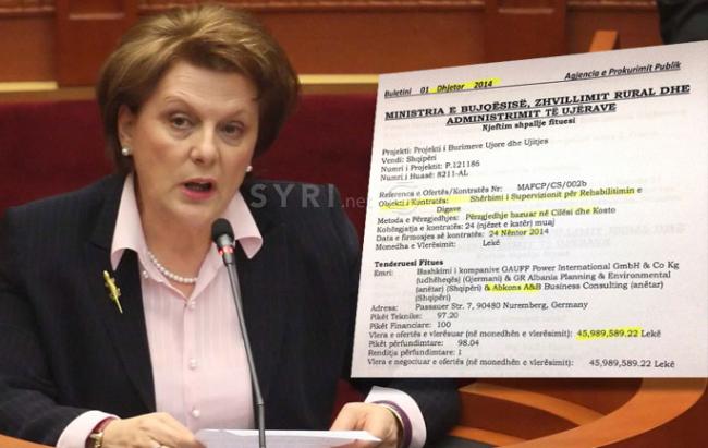 Emri:  leskaj-dokumenti.jpg

Shikime: 530

Madhsia:  38.6 KB