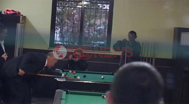 Emri:  rama-loz-bilardo4.jpg

Shikime: 649

Madhsia:  138.9 KB