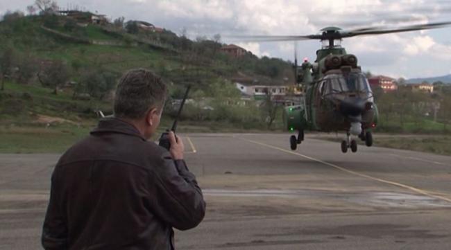 Emri:  helikopteret-mm-800x444.jpg

Shikime: 197

Madhsia:  25.3 KB