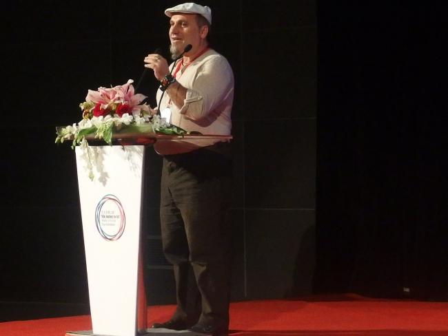 Emri:  EXHIBITION IN MUSEUM BEIJGIN, CHINA 2015.jpg

Shikime: 3463

Madhsia:  22.9 KB