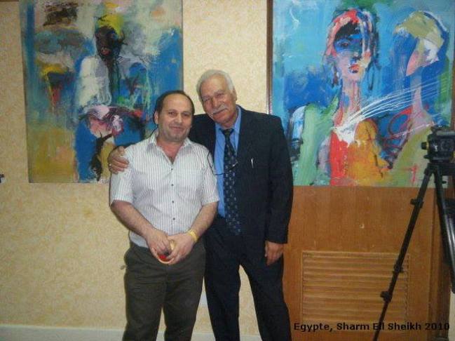 Emri:  1395407_592950707418027_1643342301_n.jpg

Shikime: 3390

Madhsia:  44.3 KB