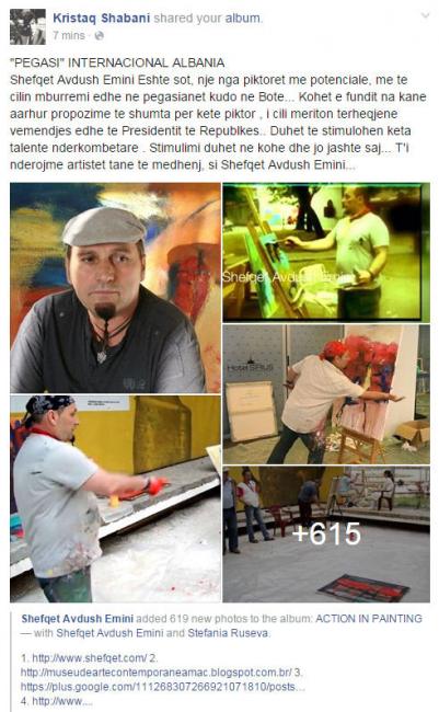 Emri:  KRISTAQ SHABANI  20-6-2015.jpg

Shikime: 4054

Madhsia:  56.7 KB