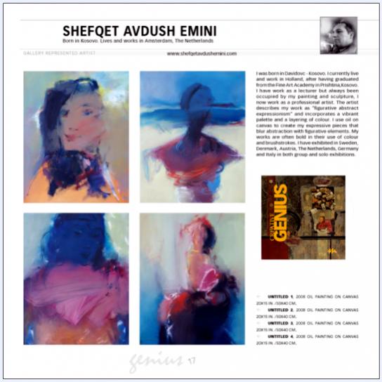 Emri:  32.2009. Genius Book.jpg

Shikime: 4220

Madhsia:  41.7 KB