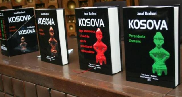 Emri:  Kosova-Buxhovi.jpg

Shikime: 3546

Madhsia:  31.4 KB