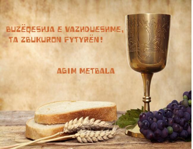 Emri:  15.jpg

Shikime: 254

Madhsia:  42.9 KB