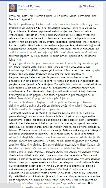 Emri:  per tia cuar policise si dokument.jpg

Shikime: 517

Madhsia:  165.3 KB