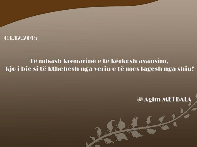Emri:  25.jpg

Shikime: 2623

Madhsia:  22.4 KB