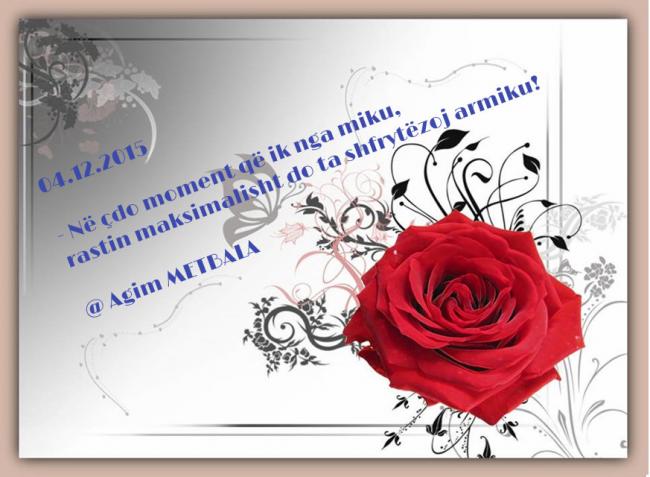 Emri:  Foto Aforizma STANDARD.jpg

Shikime: 415

Madhsia:  46.5 KB