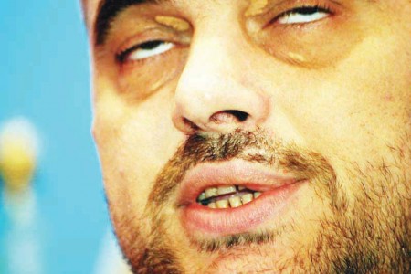Emri:  edia_rama.jpg

Shikime: 144

Madhsia:  36.0 KB