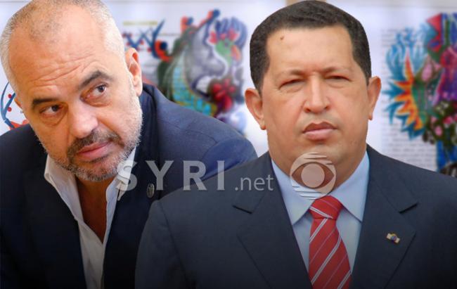 Emri:  rama-cavel.jpg

Shikime: 307

Madhsia:  32.9 KB