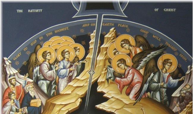 Emri:  icona_Nativita2.jpg

Shikime: 1693

Madhsia:  49.8 KB
