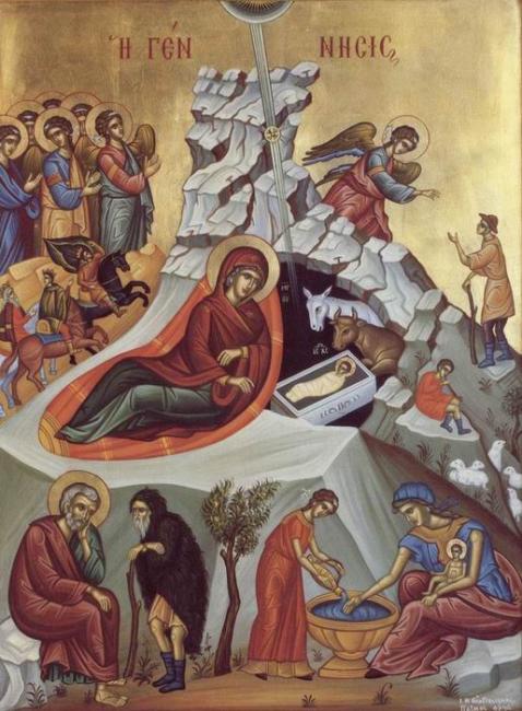 Emri:  icona_Nativita1.jpg

Shikime: 1457

Madhsia:  60.1 KB
