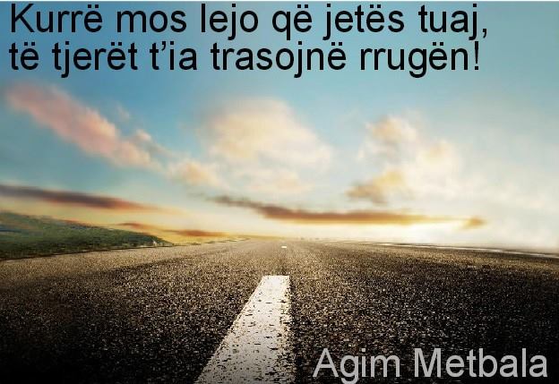 Emri:  AFIRIZMI KURR MOS LEJO FERAT M. DURGUTI 12380160_990623697643130_214973468_n.jpg

Shikime: 932

Madhsia:  53.4 KB