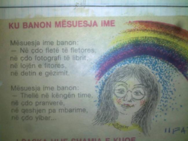 Emri:  KU BANON MSUESJA IME 1476443_521528704610738_540375312_n.jpg

Shikime: 16003

Madhsia:  32.4 KB