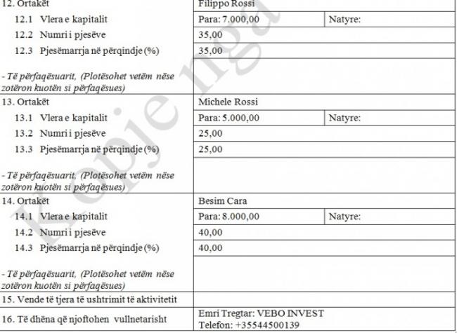 Emri:  dokumenta2-700x512.jpg

Shikime: 465

Madhsia:  49.6 KB