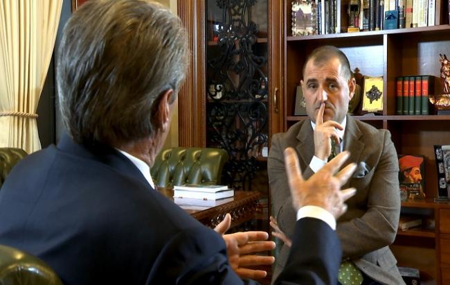 Emri:  Sali-Berisha-Fakt-Peka1.jpg

Shikime: 1006

Madhsia:  45.3 KB