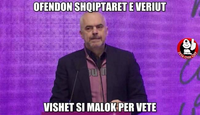 Emri:  verioret.jpg

Shikime: 1190

Madhsia:  53.3 KB