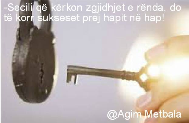 Emri:  AFORIZM SECILIQ KRKON12380549_992869690751864_759423607_n.jpg

Shikime: 320

Madhsia:  22.9 KB