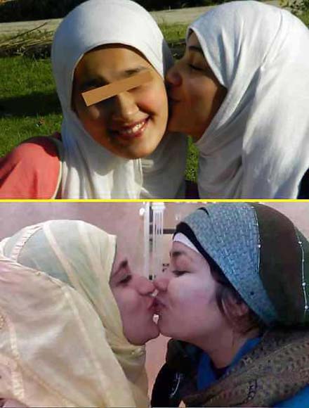 Emri:  65212_473804012657402_69778890_n.jpg

Shikime: 830

Madhsia:  50.0 KB
