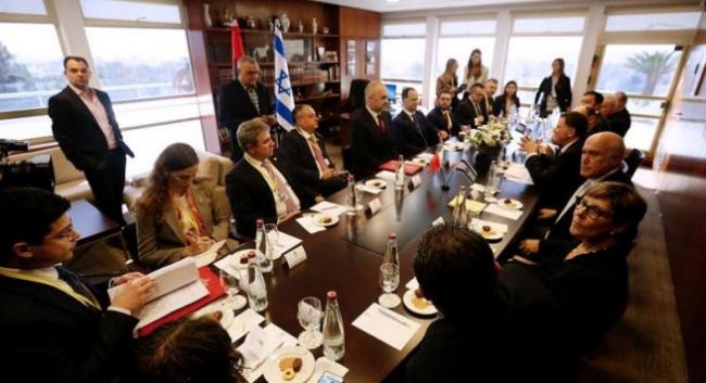 Emri:  rama-ne-izrael-655x356.jpg

Shikime: 430

Madhsia:  40.5 KB