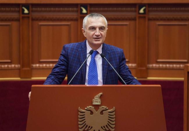 Emri:  Ilir-Meta-768x535.jpg

Shikime: 83

Madhsia:  28.3 KB