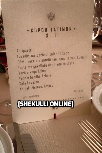 Emri:  addtext_com_MTQyODQ2MzY0NjI-413x620.jpg

Shikime: 338

Madhsia:  59.5 KB