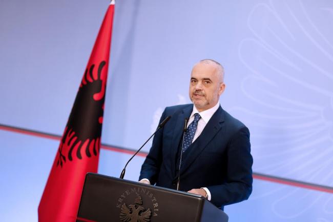 Emri:  rama6.jpg

Shikime: 420

Madhsia:  21.7 KB