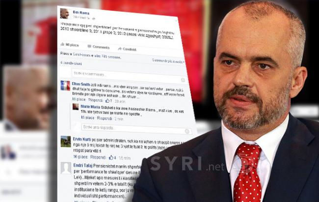 Emri:  rama-status-fb.jpg

Shikime: 321

Madhsia:  41.8 KB