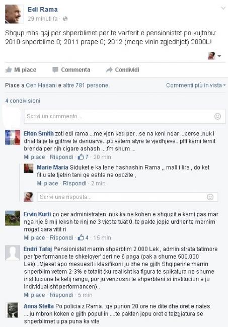Emri:  rama3.jpg

Shikime: 262

Madhsia:  58.1 KB
