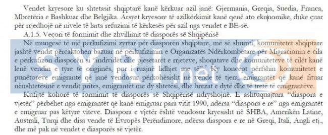 Emri:  azilantet1-1-700x289.jpg

Shikime: 427

Madhsia:  46.2 KB