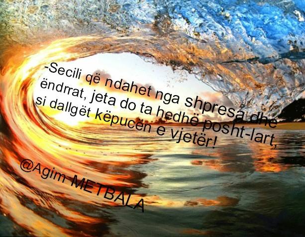 Emri:  AFORIZM SECILI Q NDAHET SHPRESA 12463756_1001342093237957_1907593630_n.jpg

Shikime: 553

Madhsia:  65.3 KB