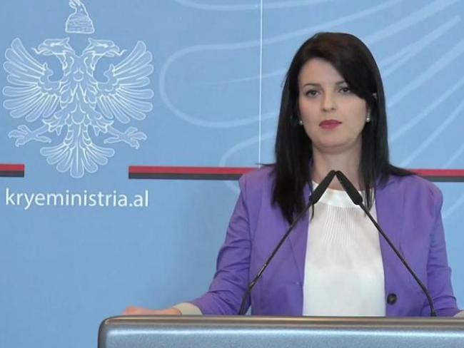 Emri:  kociu1.jpg

Shikime: 203

Madhsia:  29.8 KB