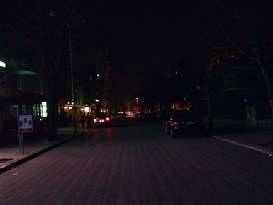 Emri:  TIRANA-PA-DRITA.jpg

Shikime: 409

Madhsia:  13.9 KB
