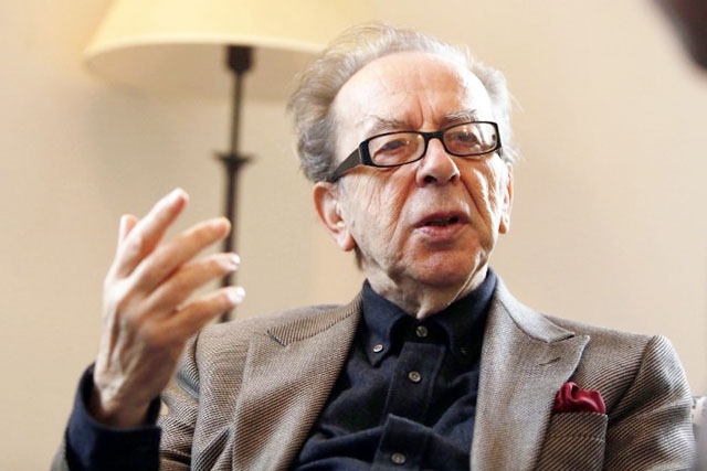 Emri:  Ismail-Kadare.jpg

Shikime: 307

Madhsia:  47.9 KB