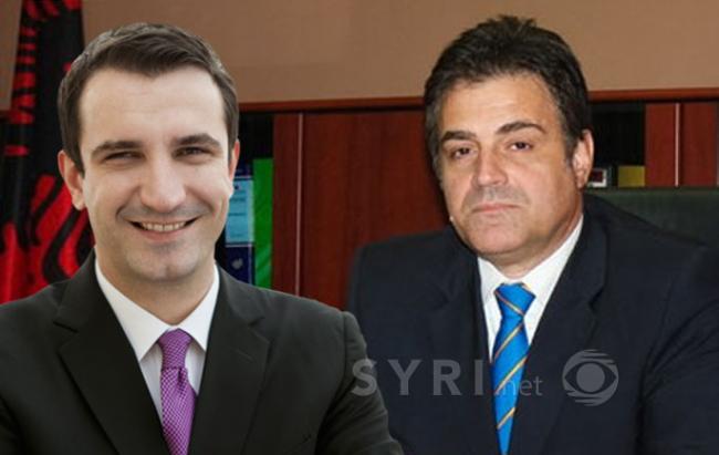 Emri:  hila-veliaj.jpg

Shikime: 324

Madhsia:  27.0 KB