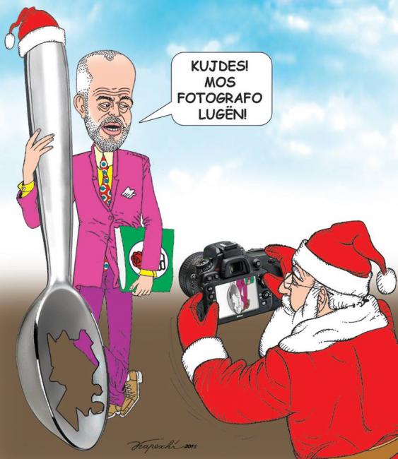 Emri:  Poza-e-fundvitit.jpg

Shikime: 296

Madhsia:  51.0 KB