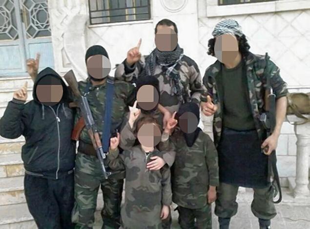 Emri:  child-soldiers-isis.jpg

Shikime: 501

Madhsia:  45.8 KB
