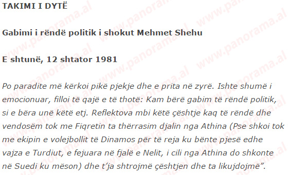 Emri:  58.jpg

Shikime: 657

Madhsia:  110.9 KB