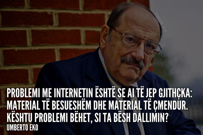Emri:  Thenie nga Umberto Eko 11.jpg

Shikime: 5442

Madhsia:  42.3 KB