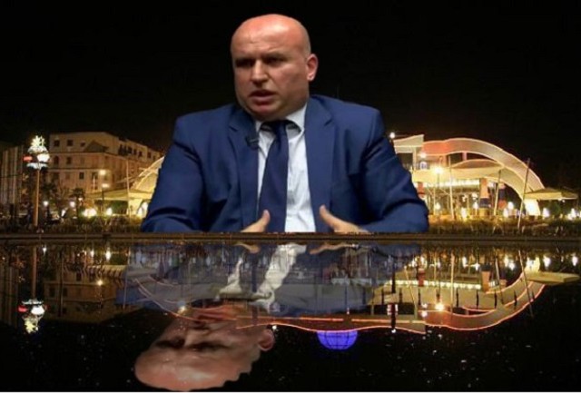 Emri:  image.jpeg

Shikime: 722

Madhsia:  67.4 KB