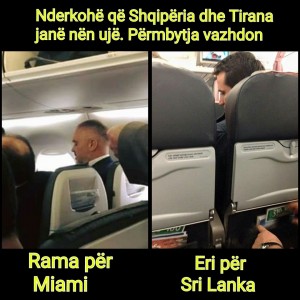 Emri:  eri1-300x300.jpg

Shikime: 536

Madhsia:  30.0 KB