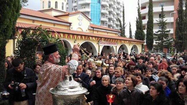 Emri:  uji_bekuar_vlore1.jpg

Shikime: 769

Madhsia:  58.8 KB